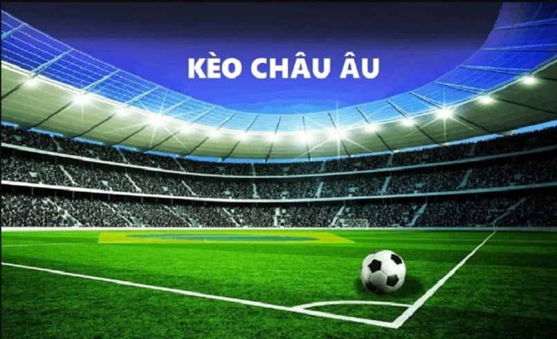 Tổng quan về cổng game thẻ bài trực tuyến Pg99 - Pg99