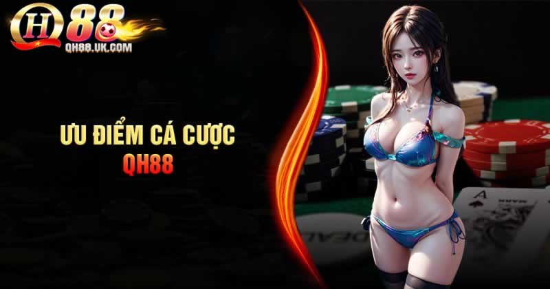 Những điều cần lưu ý khi đăng nhập vào Pg99 và đăng ký chơi game đá gà người thật SVV388 - Pg99