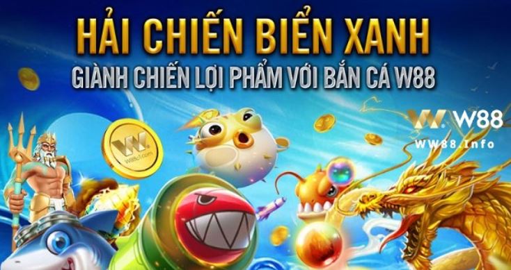Mạng thông tin Pg99 Trò chơi thể thao điện tử - Pg99