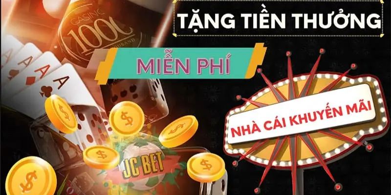 Tại sao nhân viên ở Pg99 lại yêu cầu tôi xuất trình thẻ căn cước? - Pg99