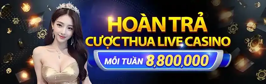 Tải ứng dụng Pg99 về máy tính của bạn - Pg99