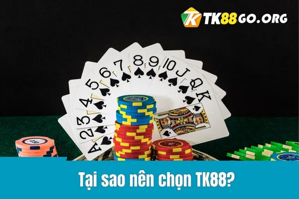 Bảo mật giao dịch tài chính Pg99 - Pg99