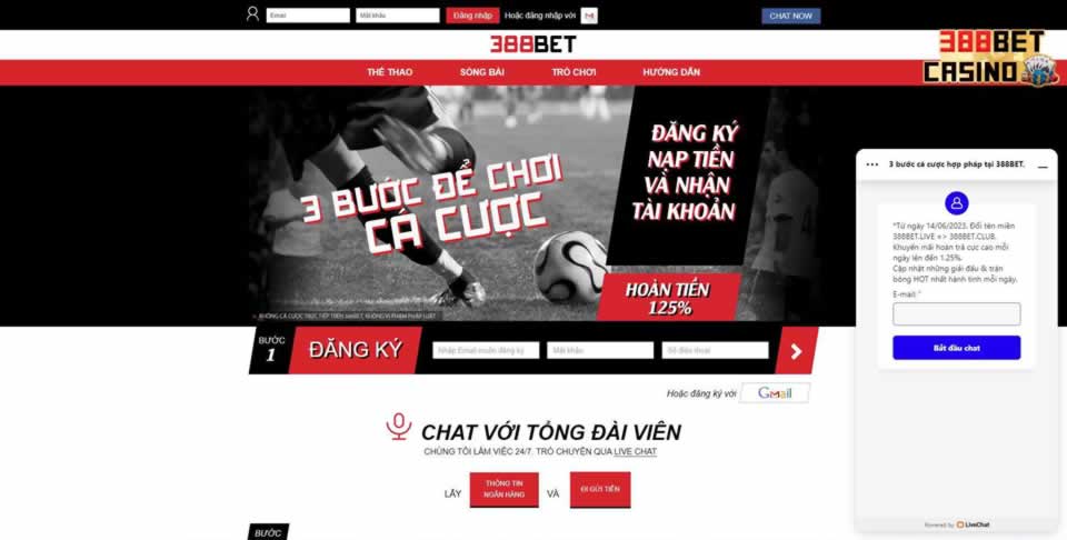 Pg99 cung cấp các trò chơi điện tử arcade - Pg99