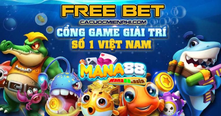 Dịch vụ chuyên nghiệp và tận tâm đạt chuẩn Pg99 - Pg99