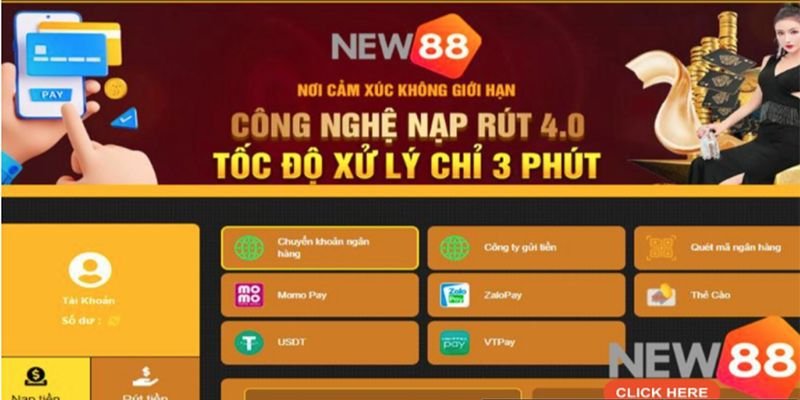 Đăng ký với tư cách là công ty game hạng Pg99 và nhận ngay phần thưởng 50000 nhân dân tệ - Pg99