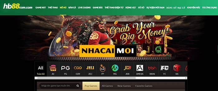 Hướng dẫn cách nạp và rút tiền thông qua nền tảng trò chơi bài trực tuyến Pg99 - Pg99