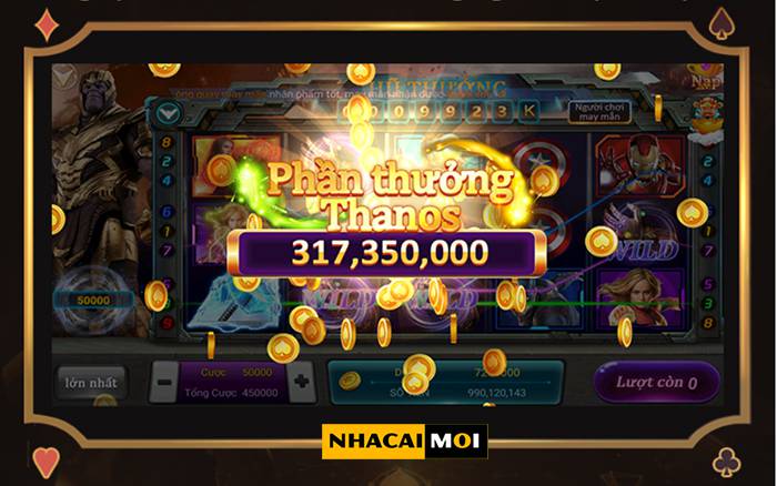 Đăng ký tài khoản tại Pg99 - Pg99