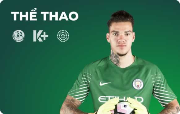 Bạn sẽ nhận được phần thưởng 100000 VND sau khi tải xuống thành công ứng dụng Pg99 và ứng dụng Telegram - Pg99