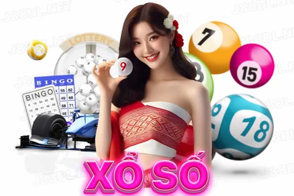 Bạn có thể dễ dàng tải xuống ứng dụng Pg99 để có được Hướng dẫn sử dụng Pg99 - Pg99