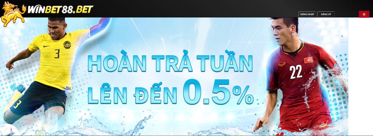 Các cấp độ phần thưởng và tiền thưởng trong trò chơi bắn cá cấp độ Pg99 - Pg99
