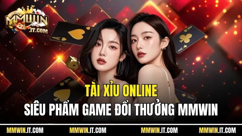 Pg99 hỗ trợ giao dịch đa kênh - Pg99