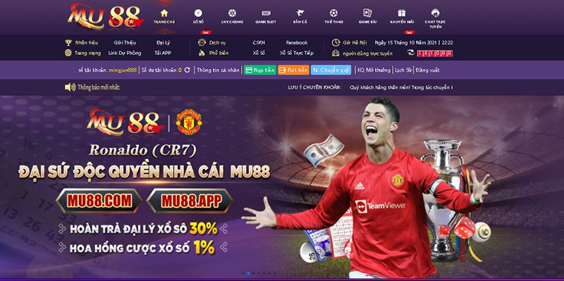 Trải nghiệm trò chơi trong ứng dụng Pg99 - Pg99