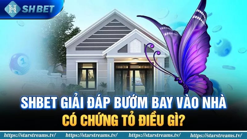 Các sòng bạc trực tuyến được xếp hạng Pg99 cung cấp tỷ lệ thanh toán cực kỳ hấp dẫn - Pg99