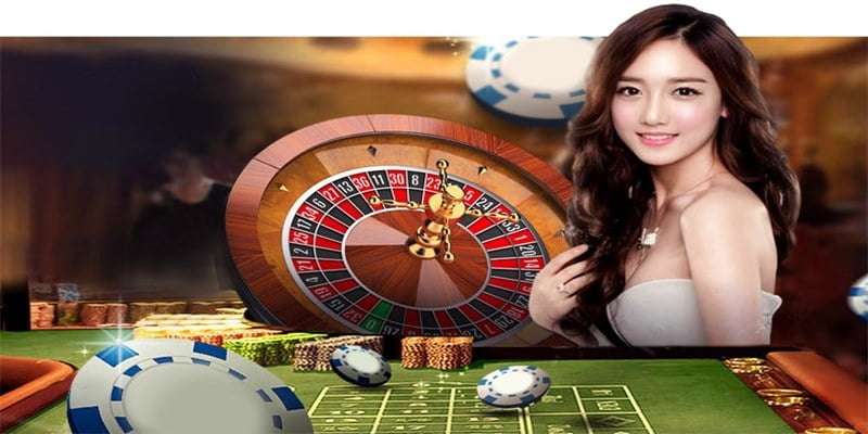 Tổng quan về Pg99 Việt Nam - Pg99
