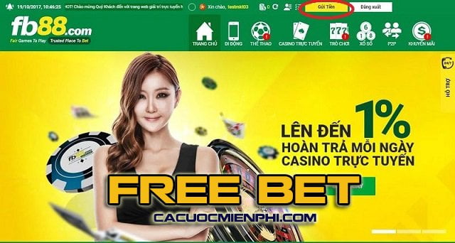 Tải xuống Pg99 Bet miễn phí trên điện thoại của bạn - Pg99