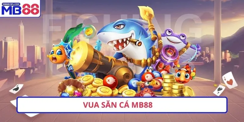 Nạp tiền vào tài khoản Pg99 của bạn bằng ví điện tử - Pg99