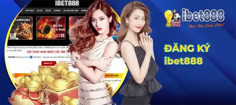 Tải xuống ứng dụng trò chơi Pg99 - Pg99