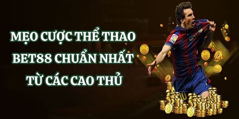 Những câu hỏi nào thường được đặt ra khi chơi các trò chơi thể thao cấp độ Pg99? - Pg99